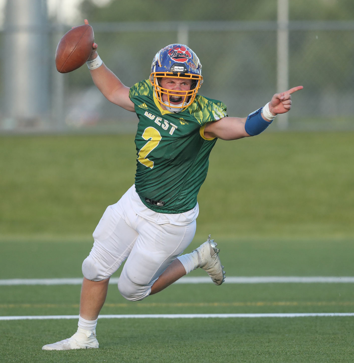 Sertoma4.JPG